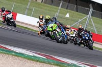 PJ-Motorsport-2019;donington-no-limits-trackday;donington-park-photographs;donington-trackday-photographs;no-limits-trackdays;peter-wileman-photography;trackday-digital-images;trackday-photos